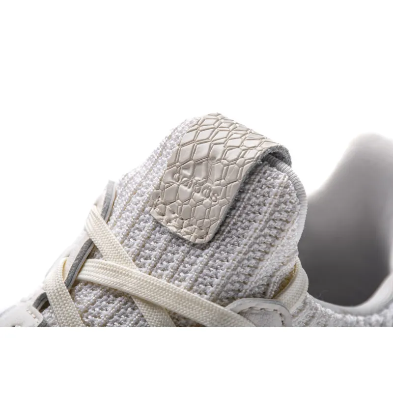  Pkgod adidas Ultra Boost 4.0 Game of Thrones House Targaryen White (W)