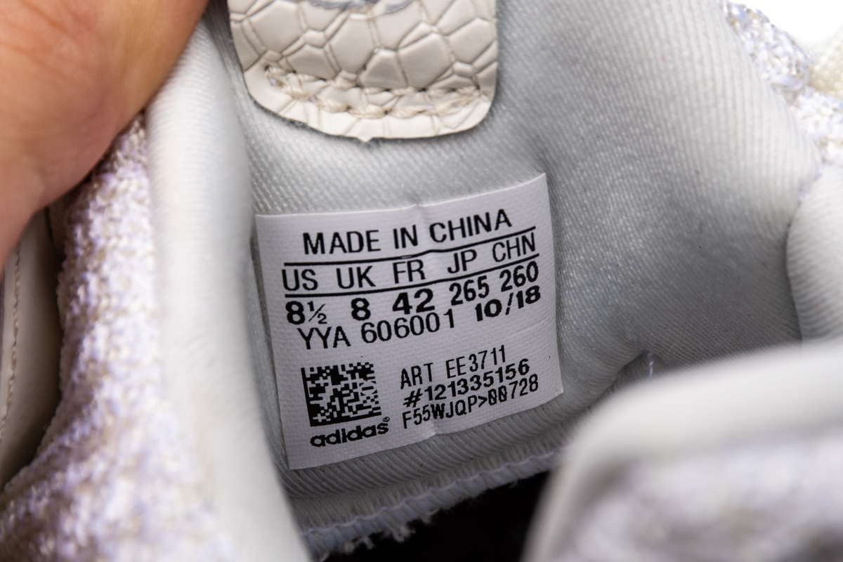      adidas Ultra Boost 4.0 Game of Thrones House Targaryen White (W)