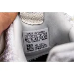  Pkgod adidas Ultra Boost 4.0 Game of Thrones House Targaryen White (W)