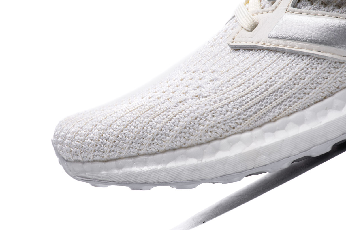      adidas Ultra Boost 4.0 Game of Thrones House Targaryen White (W)