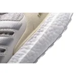  Pkgod adidas Ultra Boost 4.0 Game of Thrones House Targaryen White (W)