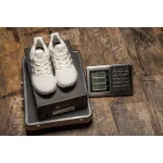  Pkgod adidas Ultra Boost 4.0 Game of Thrones House Targaryen White (W)