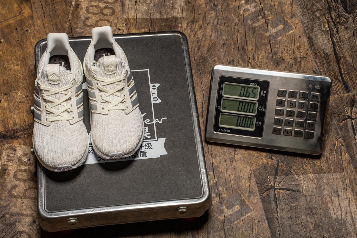      adidas Ultra Boost 4.0 Game of Thrones House Targaryen White (W)