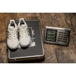  Pkgod adidas Ultra Boost 4.0 Game of Thrones House Targaryen White (W)