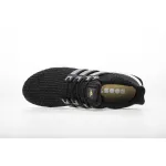  Pkgod adidas Ultra Boost 5th Anniversary Black​