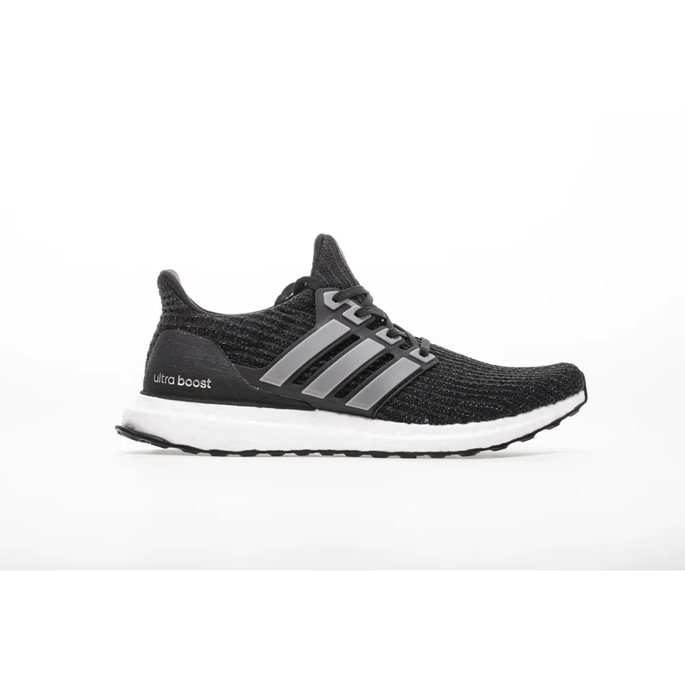  Pkgod adidas Ultra Boost 5th Anniversary Black​