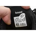  Pkgod adidas Ultra Boost 5th Anniversary Black​