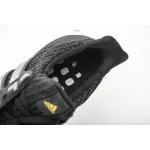  Pkgod adidas Ultra Boost 5th Anniversary Black​