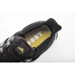  Pkgod adidas Ultra Boost 5th Anniversary Black​