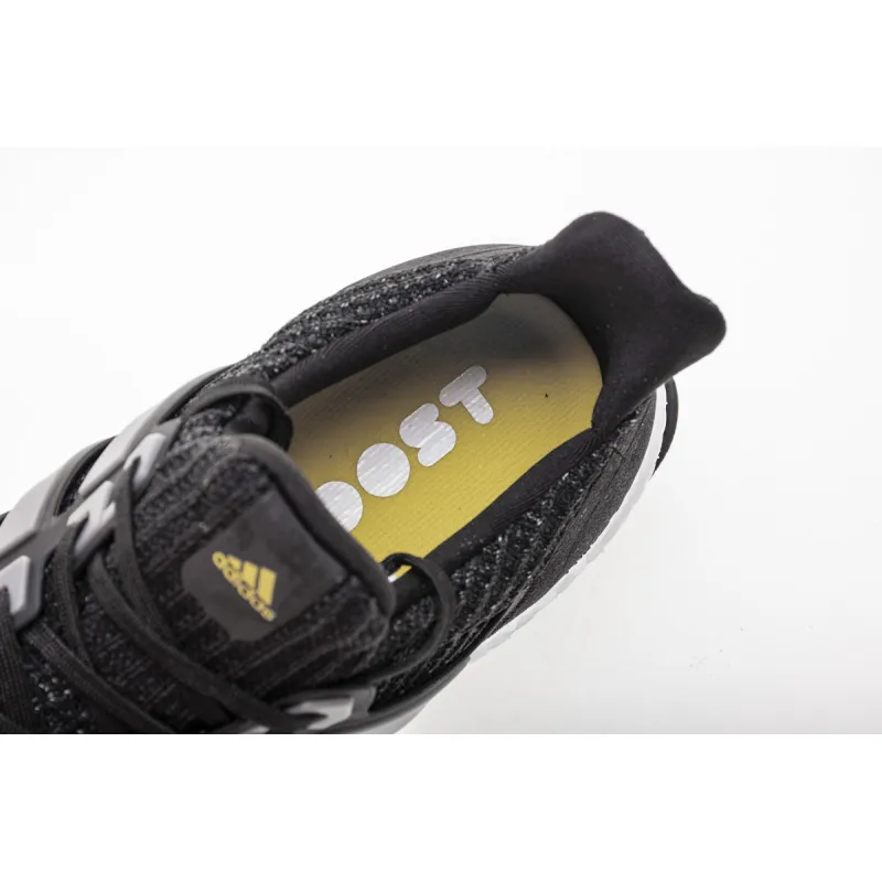  Pkgod adidas Ultra Boost 5th Anniversary Black​