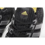  Pkgod adidas Ultra Boost 5th Anniversary Black​
