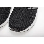  Pkgod adidas Ultra Boost 5th Anniversary Black​
