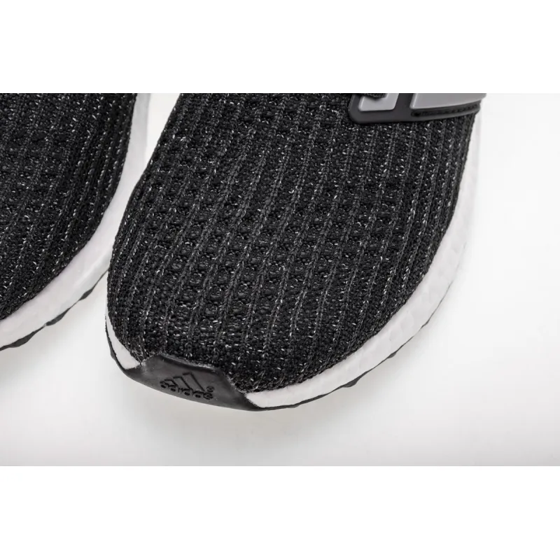  Pkgod adidas Ultra Boost 5th Anniversary Black​