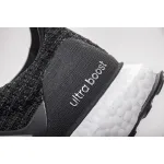  Pkgod adidas Ultra Boost 5th Anniversary Black​