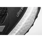  Pkgod adidas Ultra Boost 5th Anniversary Black​