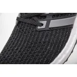  Pkgod adidas Ultra Boost 5th Anniversary Black​