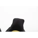  Pkgod adidas Ultra Boost 5th Anniversary Black​