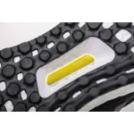  Pkgod adidas Ultra Boost 5th Anniversary Black​