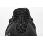  Pkgod adidas Ultra Boost 5th Anniversary Black​