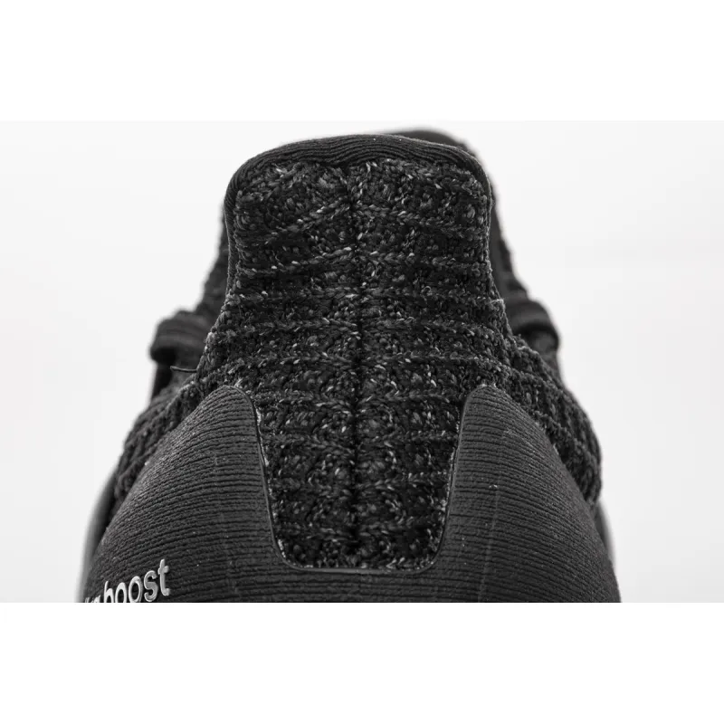  Pkgod adidas Ultra Boost 5th Anniversary Black​
