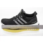  Pkgod adidas Ultra Boost 5th Anniversary Black​