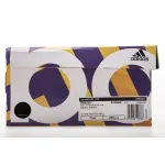  Pkgod adidas Ultra Boost 5th Anniversary Black​