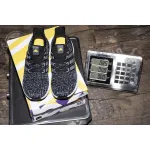  Pkgod adidas Ultra Boost 5th Anniversary Black​