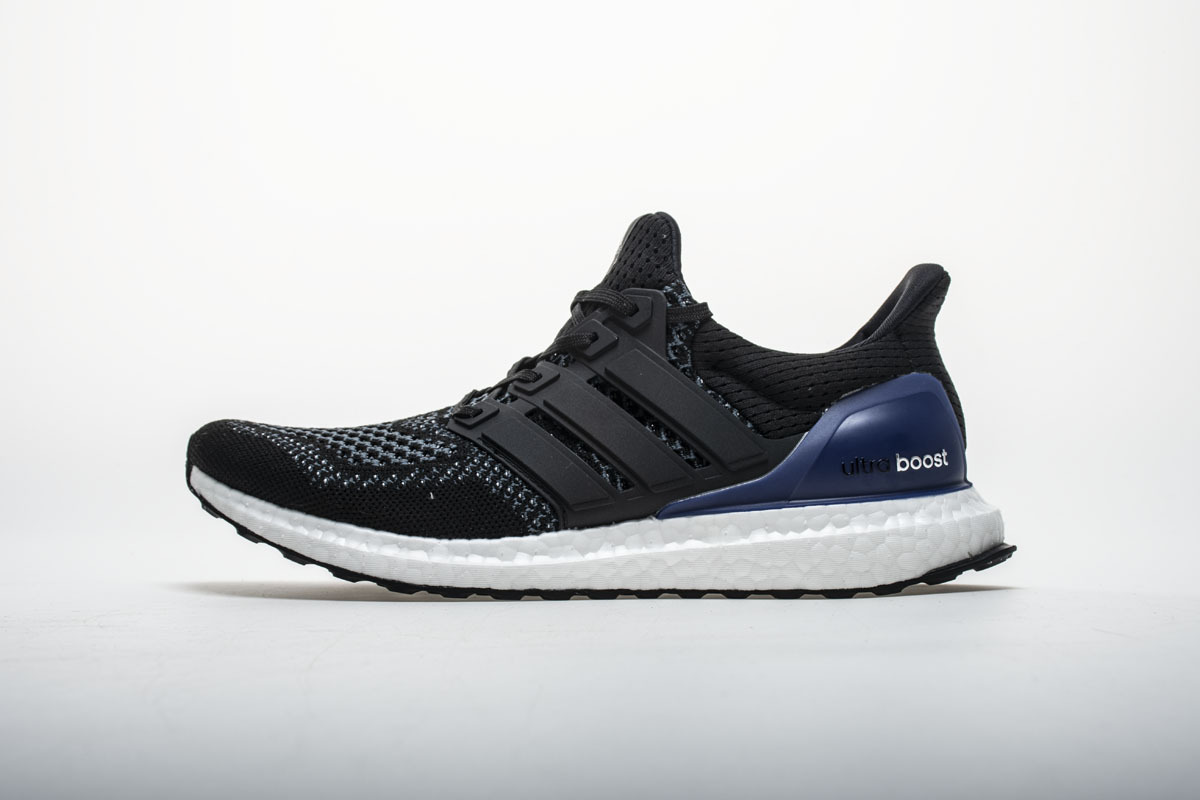      adidas Ultra Boost OG (2018)