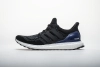     Pkgod adidas Ultra Boost OG (2018)