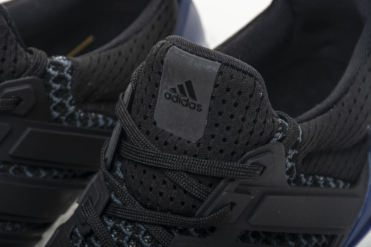      adidas Ultra Boost OG (2018)