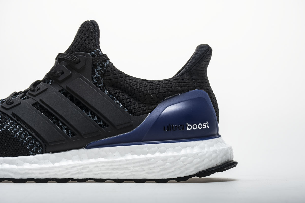      adidas Ultra Boost OG (2018)