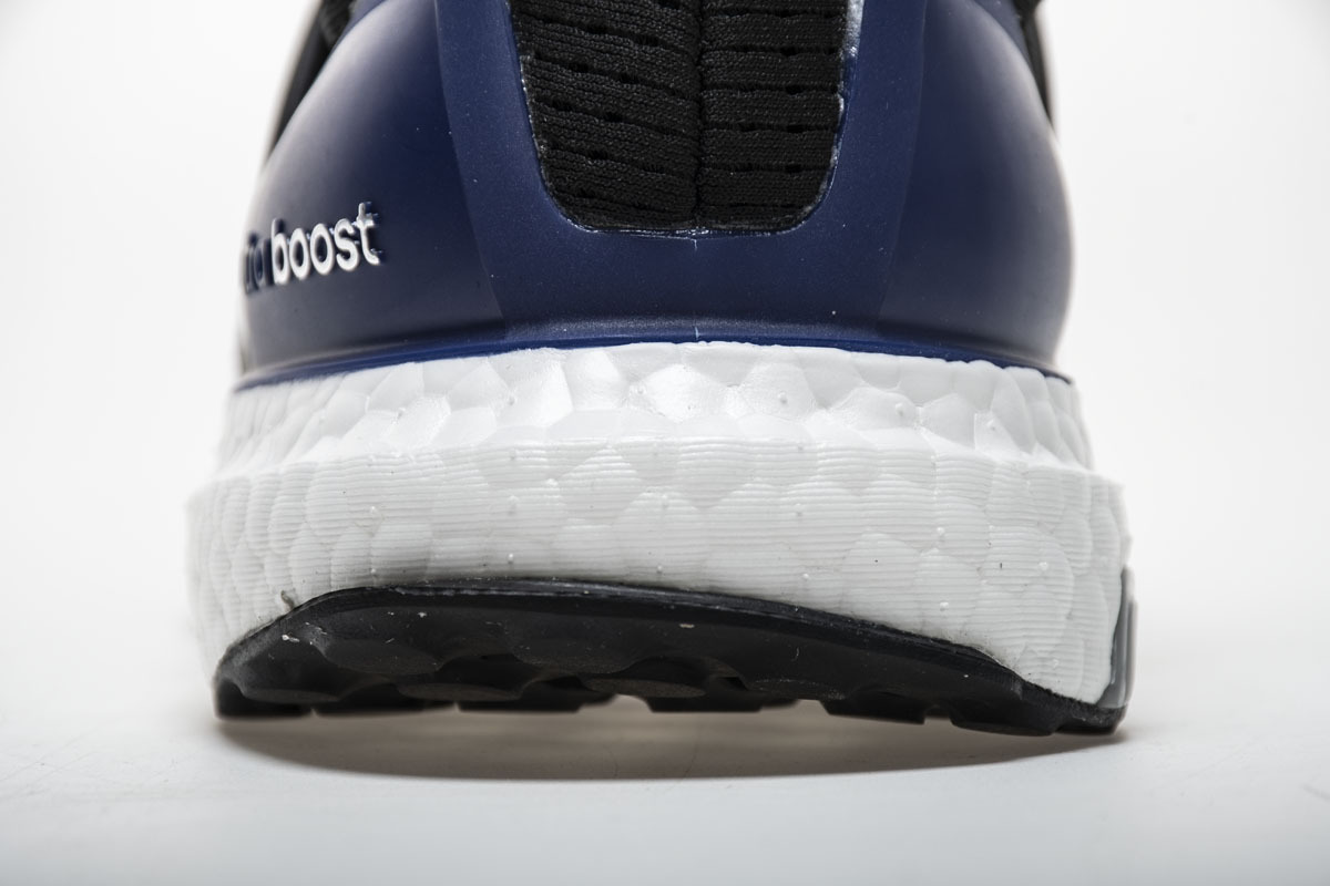      adidas Ultra Boost OG (2018)