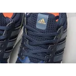  Pkgod adidas Ultra Boost S&L Collegiate Navy Legend Marine