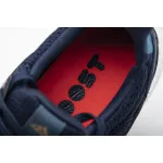  Pkgod adidas Ultra Boost S&L Collegiate Navy Legend Marine