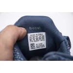  Pkgod adidas Ultra Boost Tech Ink Glow Blue