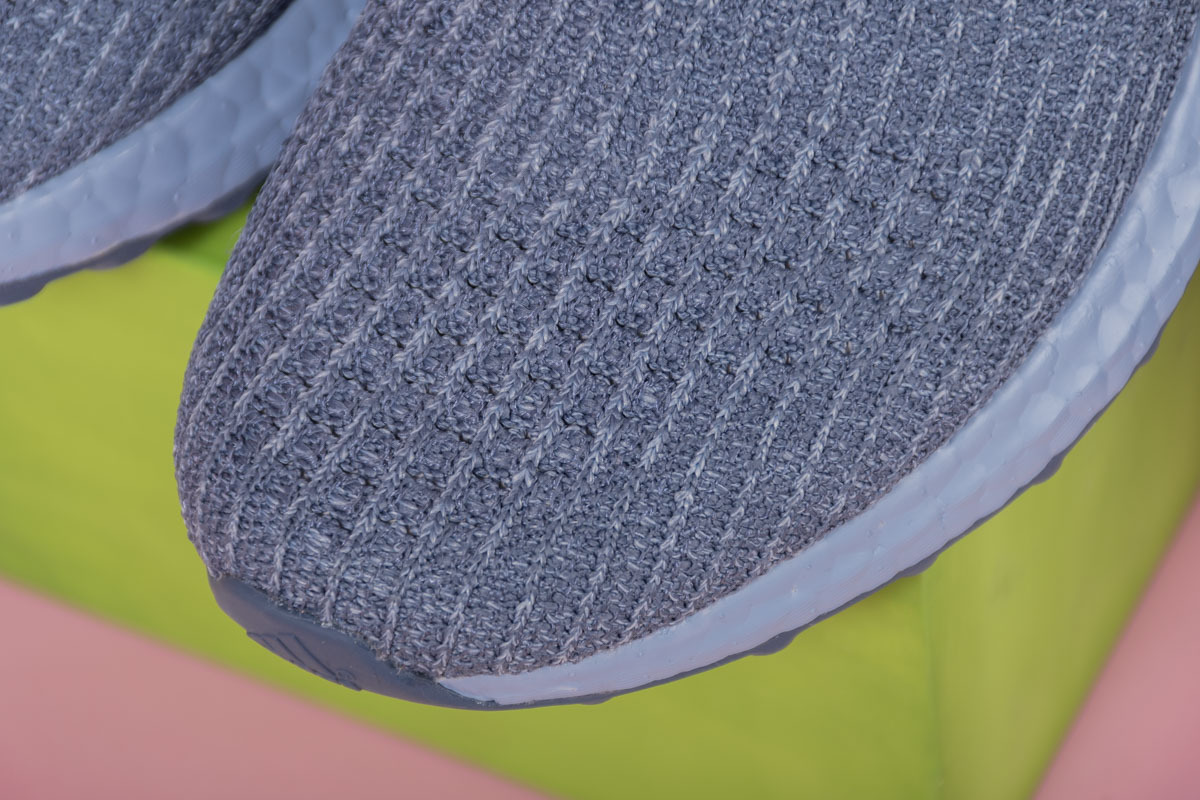      adidas Ultra Boost Tech Ink Glow Blue