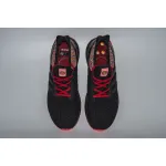  Pkgod Adidas Ultra Boots 4.0 D11 BeiJing Black Red