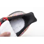  Pkgod Adidas Ultra Boots 4.0 D11 BeiJing Black Red