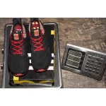  Pkgod Adidas Ultra Boots 4.0 D11 BeiJing Black Red