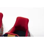  Pkgod Adidas Ultra Boots 4.0 D11 ShangHai White Blue​