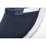  Pkgod Adidas Ultra Boots 4.0 D11 ShangHai White Blue​