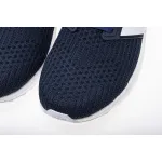  Pkgod Adidas Ultra Boots 4.0 D11 ShangHai White Blue​