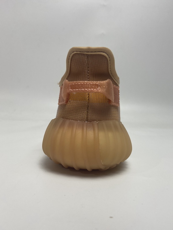  Pkgod adidas Yeezy Boost 350 V2 Mono Clay (Kids)