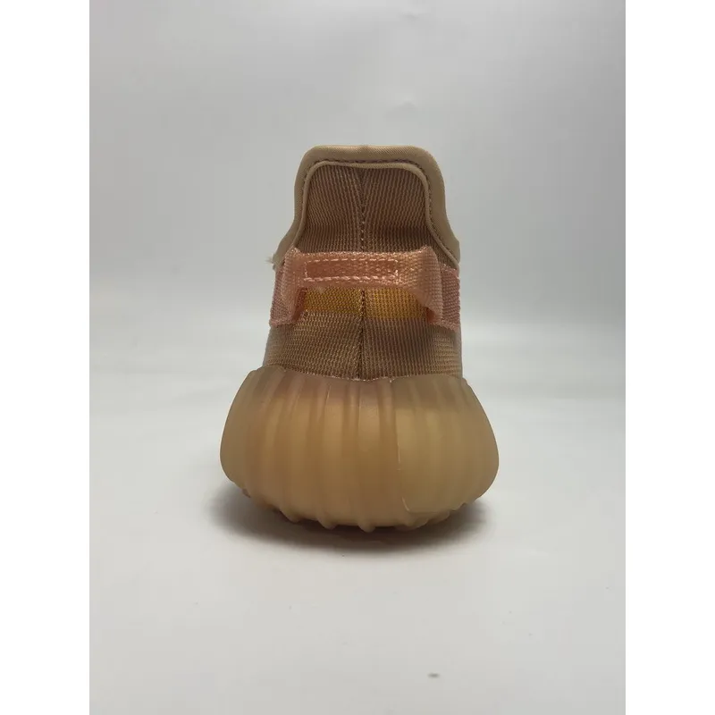  Pkgod adidas Yeezy Boost 350 V2 Mono Clay (Kids)