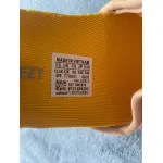  Pkgod adidas Yeezy Boost 350 V2 Mono Clay (Kids)