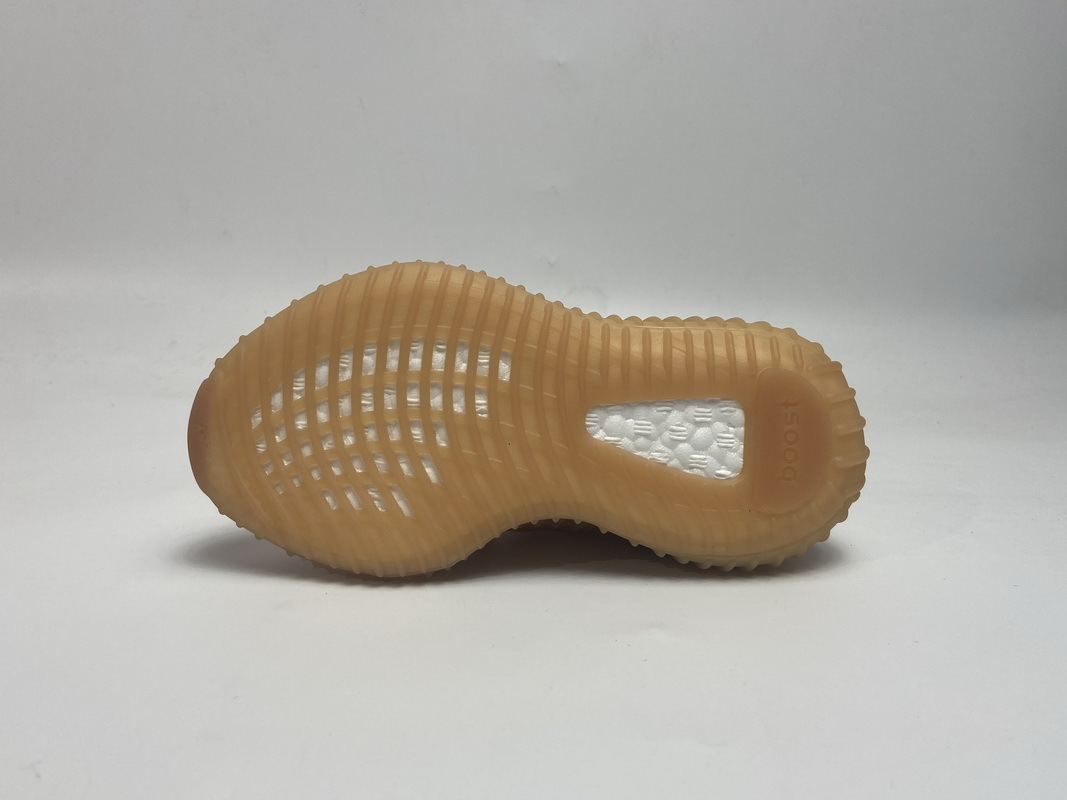  Pkgod adidas Yeezy Boost 350 V2 Mono Clay (Kids)