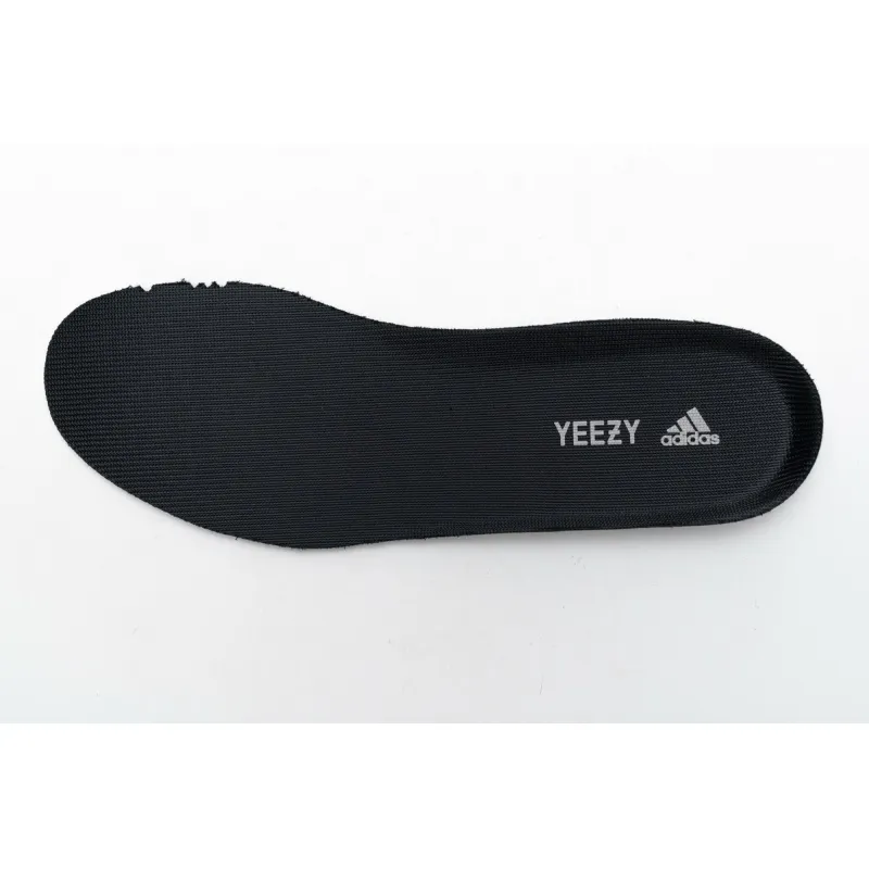  Pkgod Adidas Yeezy Boost 700 MNVN Phosphor