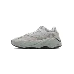  Pkgod Adidas Yeezy Boost 700 Salt