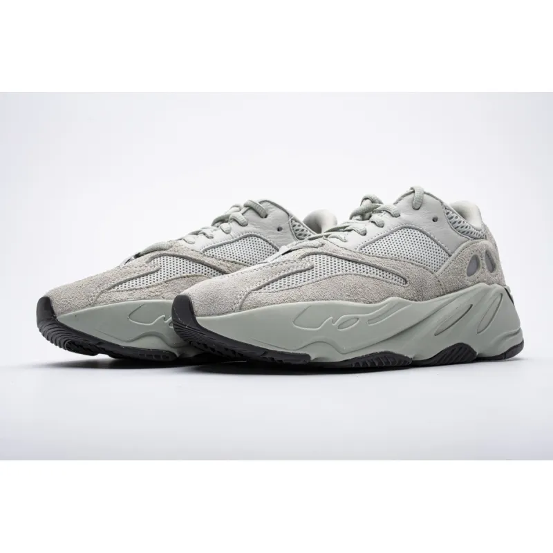  Pkgod Adidas Yeezy Boost 700 Salt