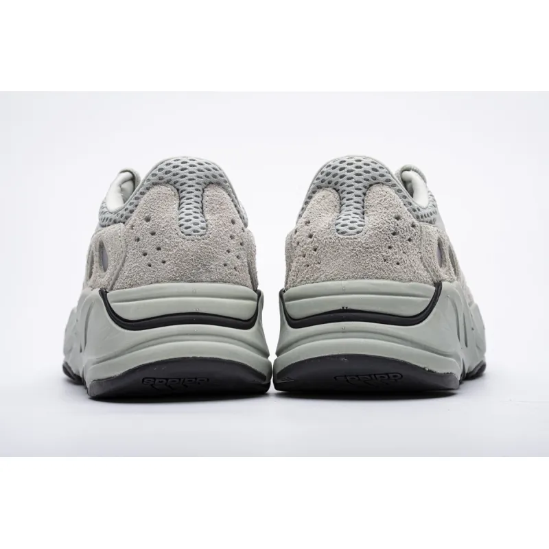  Pkgod Adidas Yeezy Boost 700 Salt